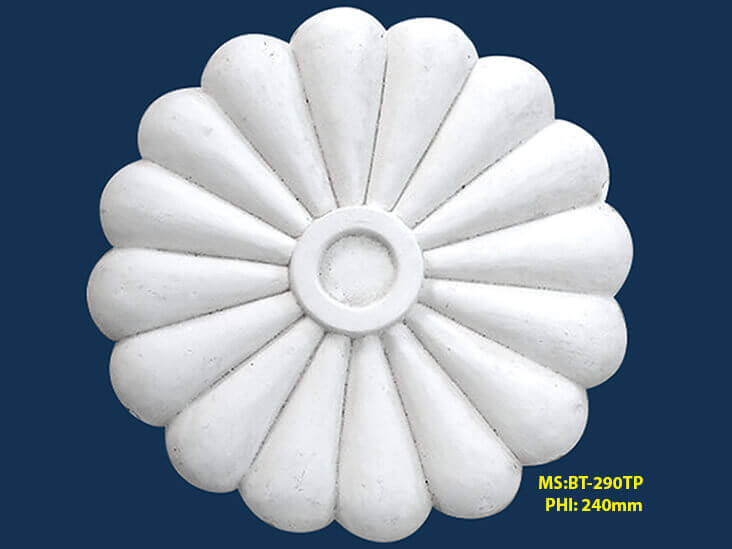 Thạch cao | THẠCH CAO ĐẸP QUỐC THÀNH
